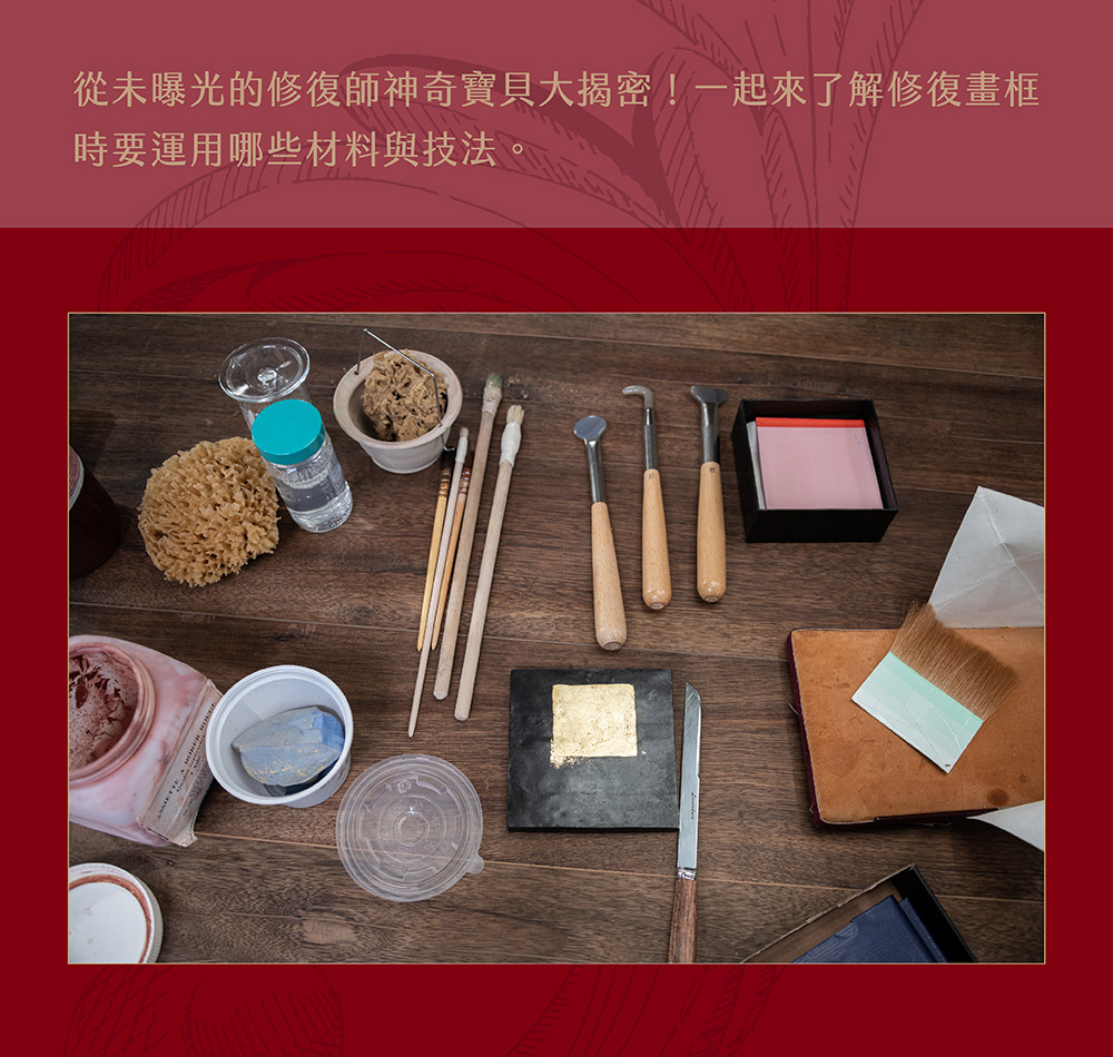 知識乾貨_05