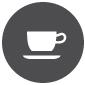 Restaurant Services